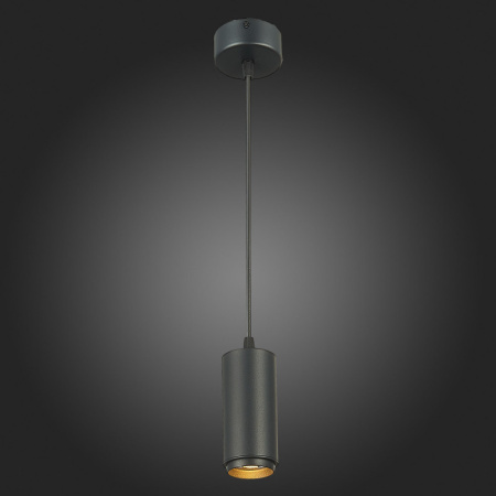 Подвесные светильники — Подвесной светильник ST-Luce ST600.433.10 купить в 