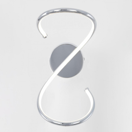 Настенные бра — Бра Citilux CL229321 купить в 