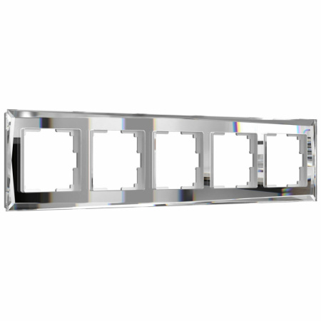 Рамки — Рамка Werkel W0051220 купить в 