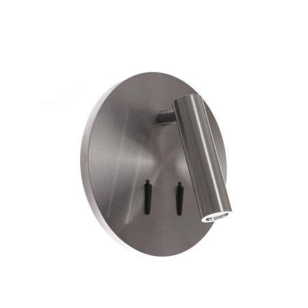 Настенные бра — Бра LOFT IT LOFT2018-N купить в 