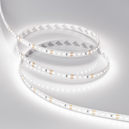 Светодиодные ленты — Лента Arlight 038805 купить в 