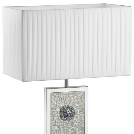 Настольные лампы — Настольная лампа Lightstar 870936 купить в  Настольные лампы — Настольная лампа Lightstar 870936 купить в