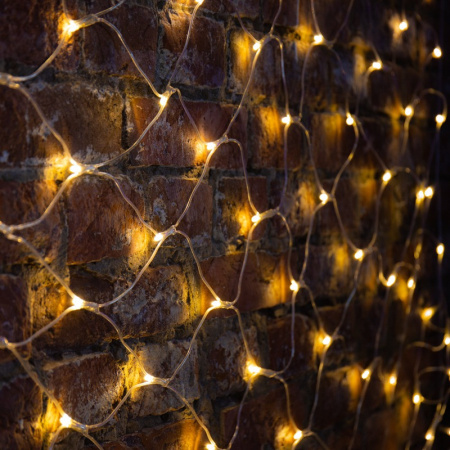 Светодиодные сети — Светодиодная сеть Neon-Night 215-046 купить в  Светодиодные сети — Светодиодная сеть Neon-Night 215-046 купить в