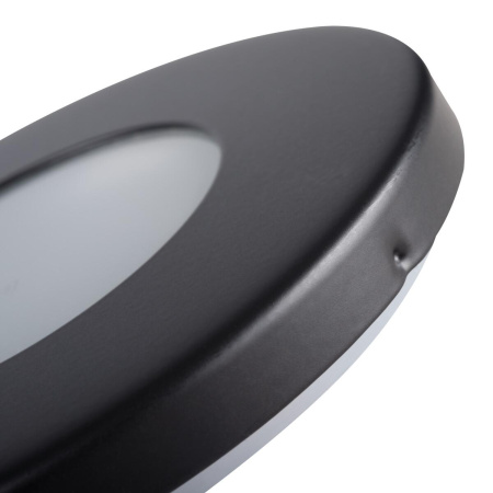 Точечные светильники — Точечный светильник Kanlux MARIN CT-S80-B 32501 купить в 