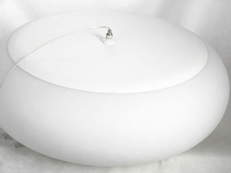 Подвесные светильники — Подвесной светильник Lussole LSP-8350 купить в 