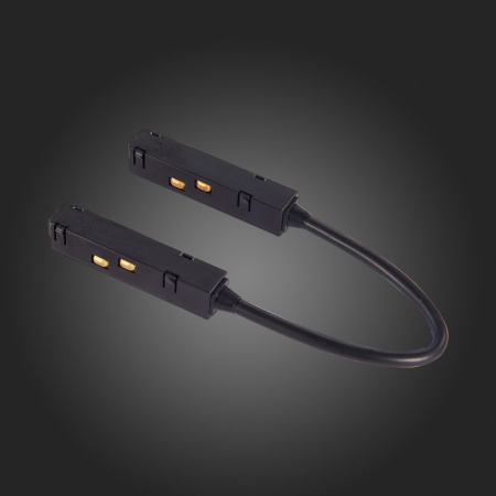 Подводы питания — Подвод питания ST-Luce ST006.449.00 купить в 