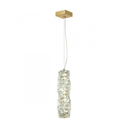 Подвесные светильники — Подвесной светильник Odeon Light 4999/10L купить в 