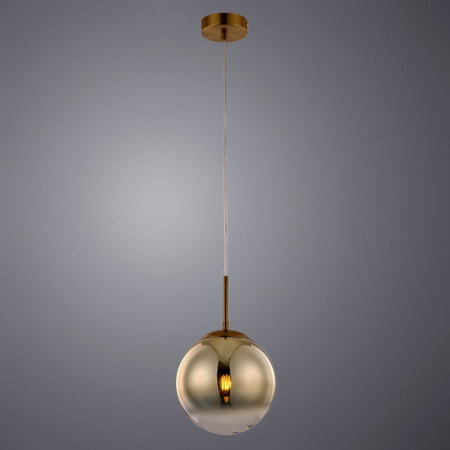 Подвесные светильники — Подвесной светильник ARTE Lamp A7961SP-1GO купить в  Подвесные светильники — Подвесной светильник ARTE Lamp A7961SP-1GO купить в