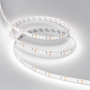 Светодиодные ленты — Лента Arlight 038805 купить в 