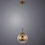 Подвесные светильники — Подвесной светильник ARTE Lamp A7961SP-1GO купить в  Подвесные светильники — Подвесной светильник ARTE Lamp A7961SP-1GO купить в