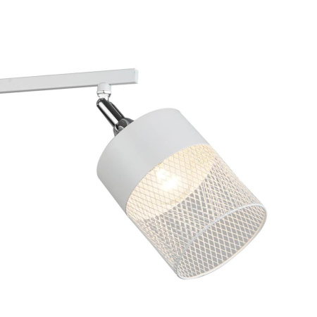 Потолочные люстры — Потолочная люстра Seven Fires Berat 66030.01.64.03 купить в 