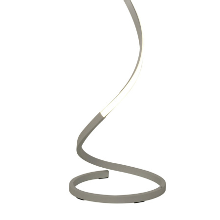 Торшеры и напольные светильники — Торшер Mantra 6009 купить в 