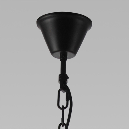 Люстры каскадные — Каскадная люстра Citilux CL332152 купить в  Люстры каскадные — Каскадная люстра Citilux CL332152 купить в