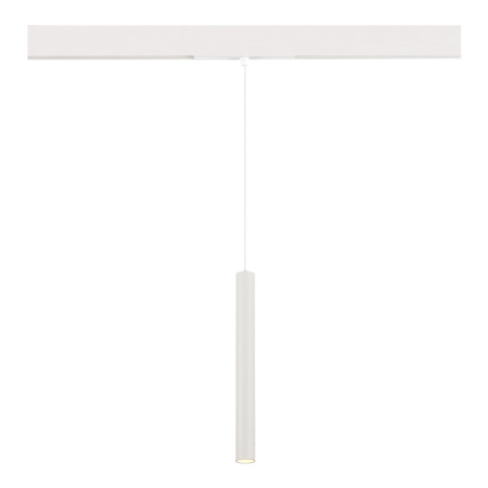 Трековые светильники — Светильник на шине ST-Luce ST682.536.07 купить в 