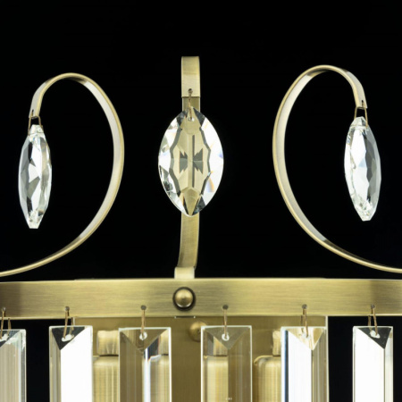 Настенные бра — Бра Citilux CL335323 купить в  Настенные бра — Бра Citilux CL335323 купить в