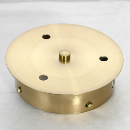 Люстры подвесные — Подвесная люстра Lussole LSP-7022 купить в 