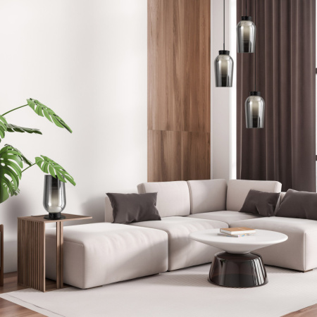 Люстры каскадные — Каскадная люстра Mantra 8284 купить в  Люстры каскадные — Каскадная люстра Mantra 8284 купить в