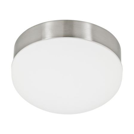 Накладные светильники — Накладной светильник EGLO 96002 купить в 