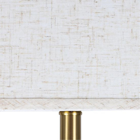 Настольные лампы — Настольная лампа ARTE Lamp A5055LT-1PB купить в  Настольные лампы — Настольная лампа ARTE Lamp A5055LT-1PB купить в