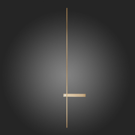 Настенные бра — Бра ST-Luce SL1589.311.01 купить в 