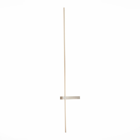 Настенные бра — Бра ST-Luce SL1589.111.01 купить в  Настенные бра — Бра ST-Luce SL1589.111.01 купить в