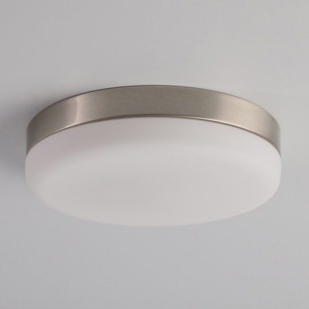 Накладные светильники — Накладной светильник Nowodvorski 9491 купить в  Накладные светильники — Накладной светильник Nowodvorski 9491 купить в