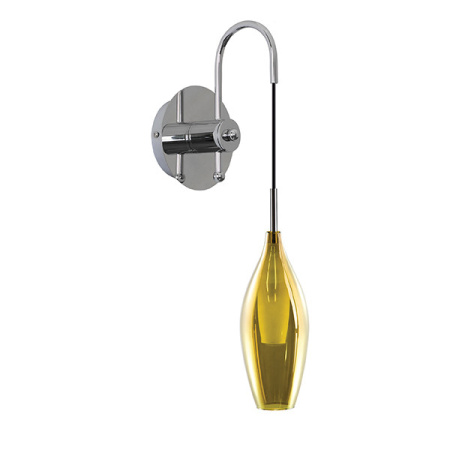 Настенные бра — Бра Lightstar 803528 купить в 