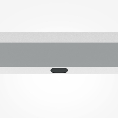 Подвесные светильники — Подвесной светильник Maytoni MOD276PL-L40W3K купить в 