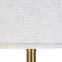Настольные лампы — Настольная лампа ARTE Lamp A5055LT-1PB купить в  Настольные лампы — Настольная лампа ARTE Lamp A5055LT-1PB купить в