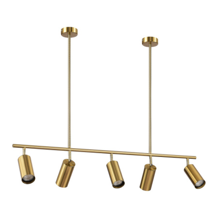 Споты — Спот ST-Luce SL1206.303.05 купить в 