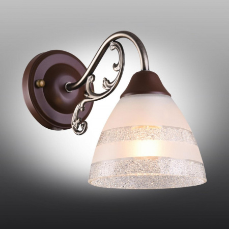 Настенные бра — Бра Omnilux OML-55701-01 купить в  Настенные бра — Бра Omnilux OML-55701-01 купить в