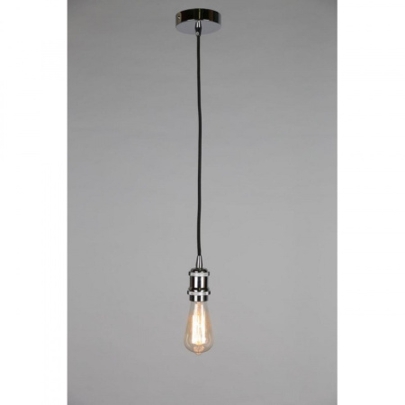 Подвесные светильники — Подвесной светильник Omnilux OML-91216-01 купить в 