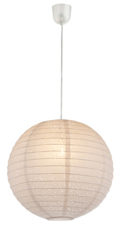 Подвесные светильники — Подвесной светильник Globo 16910 купить в 