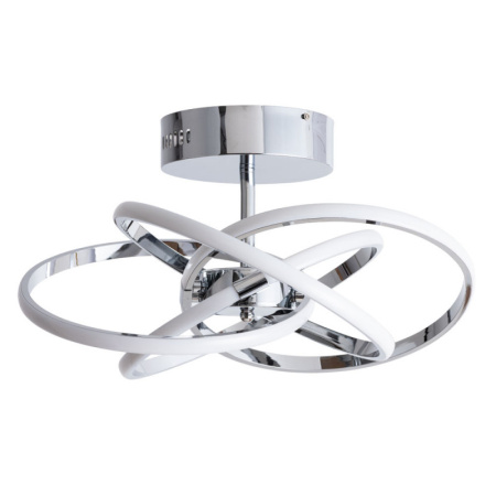 Люстры на штанге — Люстра на штанге ARTE Lamp A9052PL-4CC купить в  Люстры на штанге — Люстра на штанге ARTE Lamp A9052PL-4CC купить в