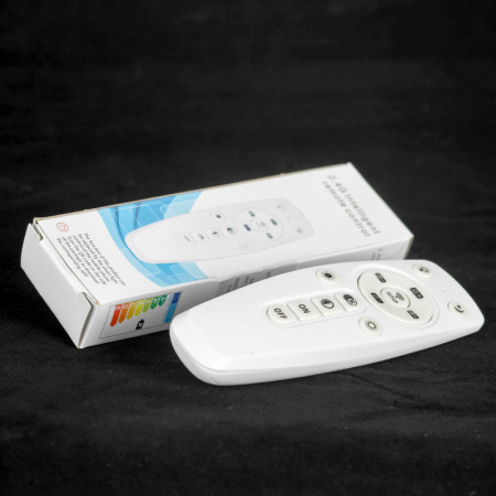 Люстры накладные — Накладная люстра Lussole LSP-8464 купить в 