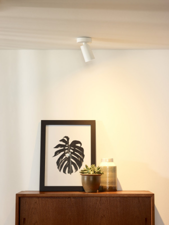 Споты — Спот LUCIDE 23954/06/31 купить в 