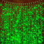 Светодиодные занавесы — Светодиодный занавес Neon-Night 237-134 купить в  Светодиодные занавесы — Светодиодный занавес Neon-Night 237-134 купить в