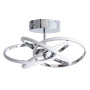 Люстры на штанге — Люстра на штанге ARTE Lamp A9052PL-4CC купить в  Люстры на штанге — Люстра на штанге ARTE Lamp A9052PL-4CC купить в
