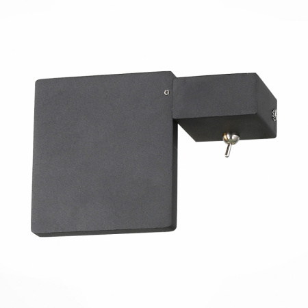 Настенные бра — Бра ST-Luce SL608.411.01 купить в  Настенные бра — Бра ST-Luce SL608.411.01 купить в