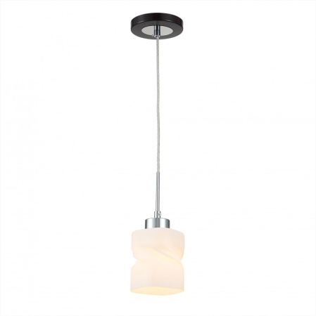 Подвесные светильники — Подвесной светильник Citilux CL126112 купить в 