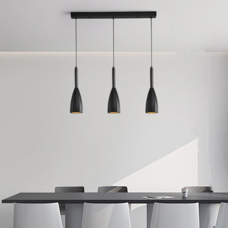 Подвесные светильники — Подвесной светильник ImperiumLoft 229897-23 купить в 