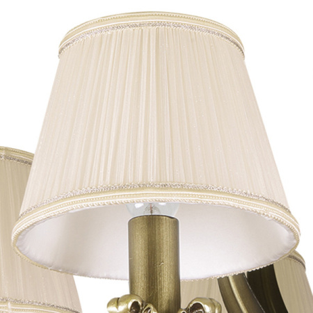 Люстры подвесные — Подвесная люстра Lightstar 783061 купить в 