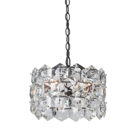 Люстры подвесные — Подвесная люстра Vitaluce V5287-1/6 купить в 