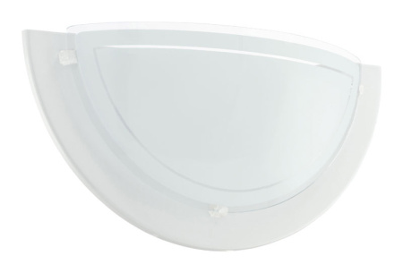 Настенные бра — Бра EGLO 83154 купить в 