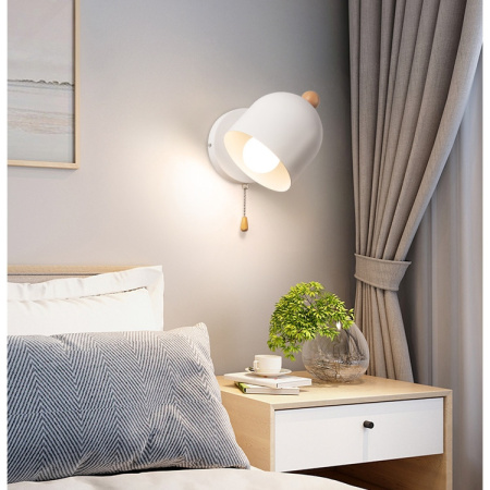 Настенные бра — Бра ImperiumLoft 151332-26 купить в 