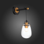 Настенные бра — Бра ST-Luce SL428.401.01 купить в  Настенные бра — Бра ST-Luce SL428.401.01 купить в