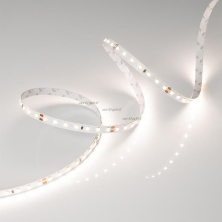 Светодиодные ленты — Лента Arlight 021451(1) купить в  Светодиодные ленты — Лента Arlight 021451(1) купить в