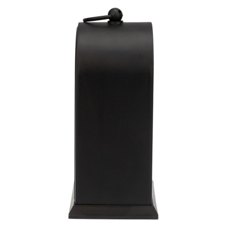 Декоративные светильники — Декоративный светильник Neon-Night 511-039 купить в 