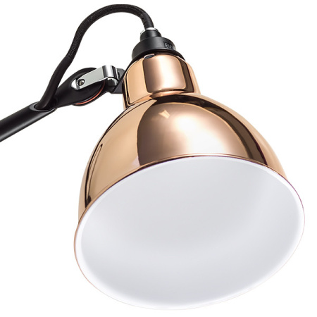 Настенные бра — Бра Lightstar 765603 купить в  Настенные бра — Бра Lightstar 765603 купить в