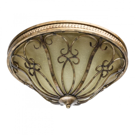 Люстры накладные — Накладная люстра Chiaro 669011203 купить в 